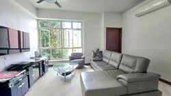 Sommerville Loft (D13), Apartment #532886051